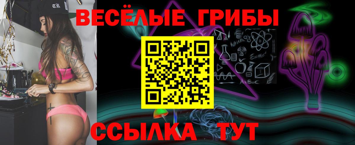 Псилоцибиновые грибы MAGIC MUSHROOMS Севастополь
